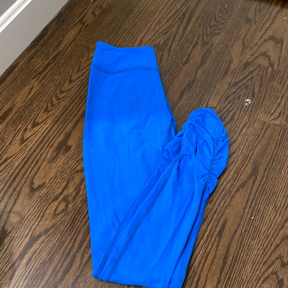 Beyond Yoga Leggings